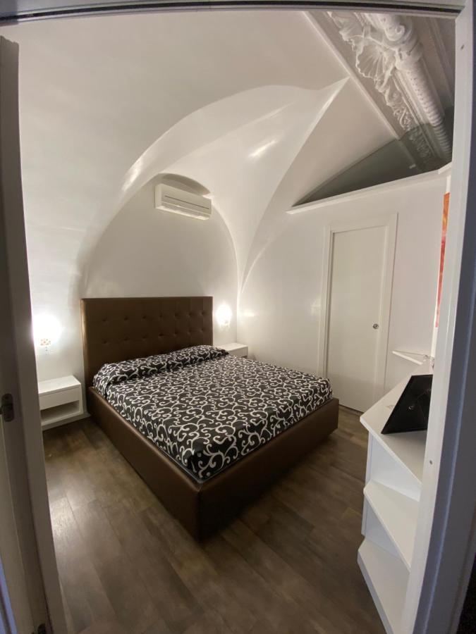 Casa Giorgia Luxury Apartment Róma Kültér fotó