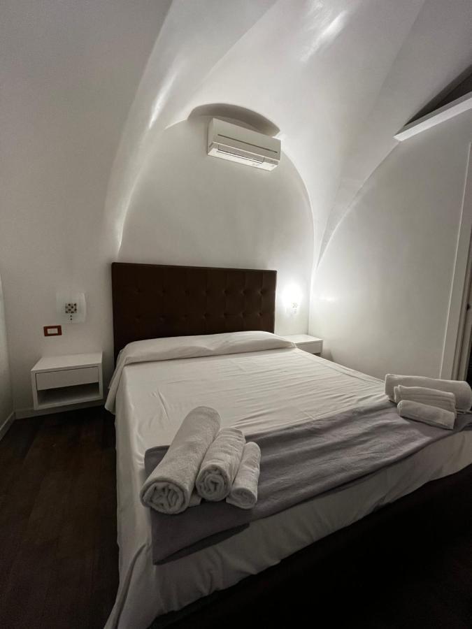 Casa Giorgia Luxury Apartment Róma Kültér fotó